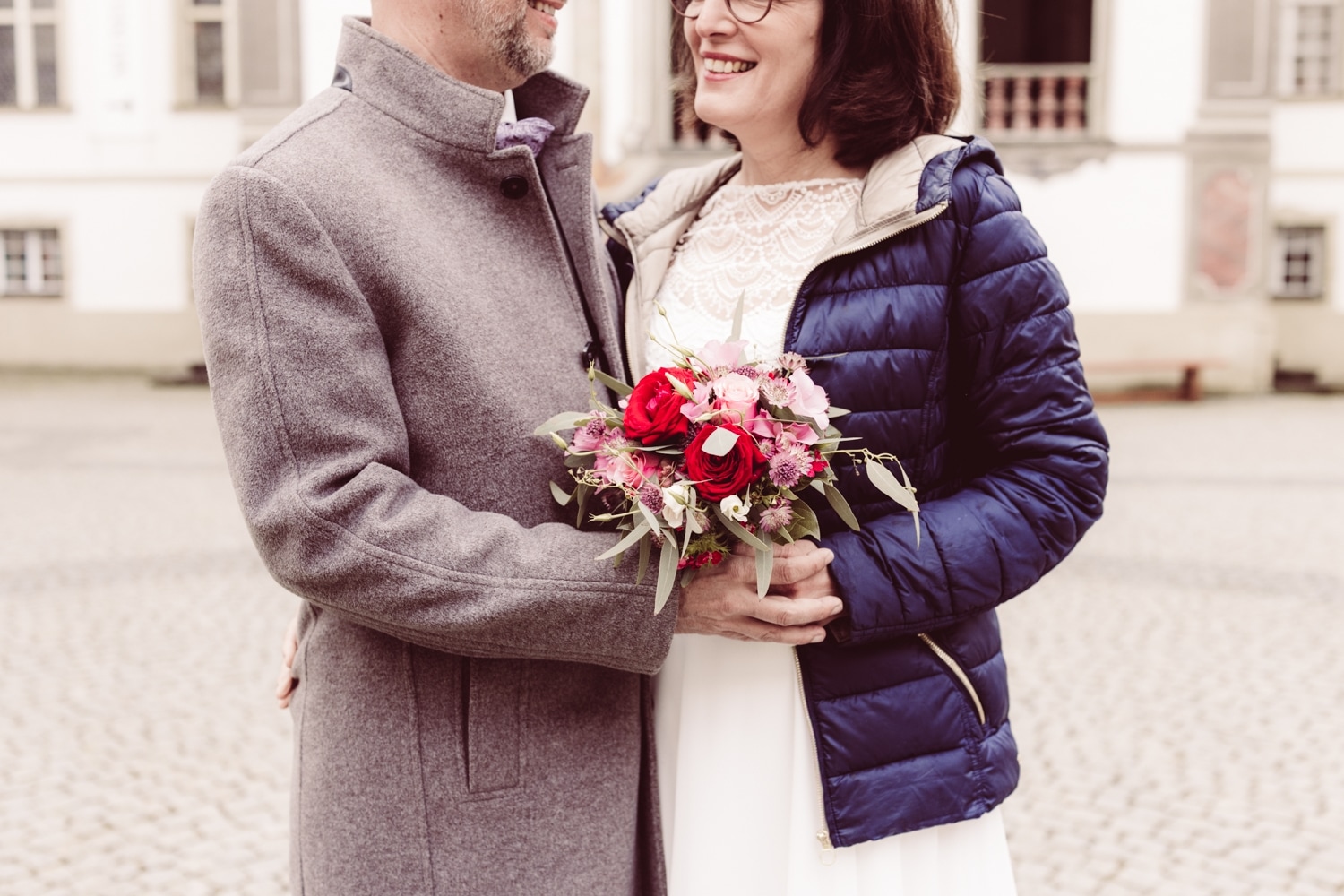 Heiraten_zu_zweit_F&uuml;ssen_Fotografin_4