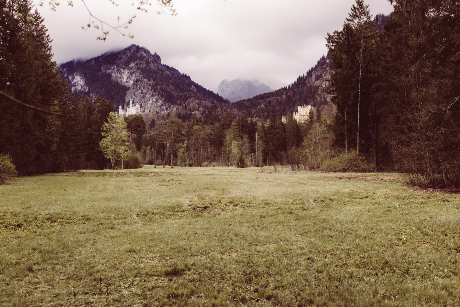 Heiraten_zu_zweit_F&uuml;ssen_Fotografin_40