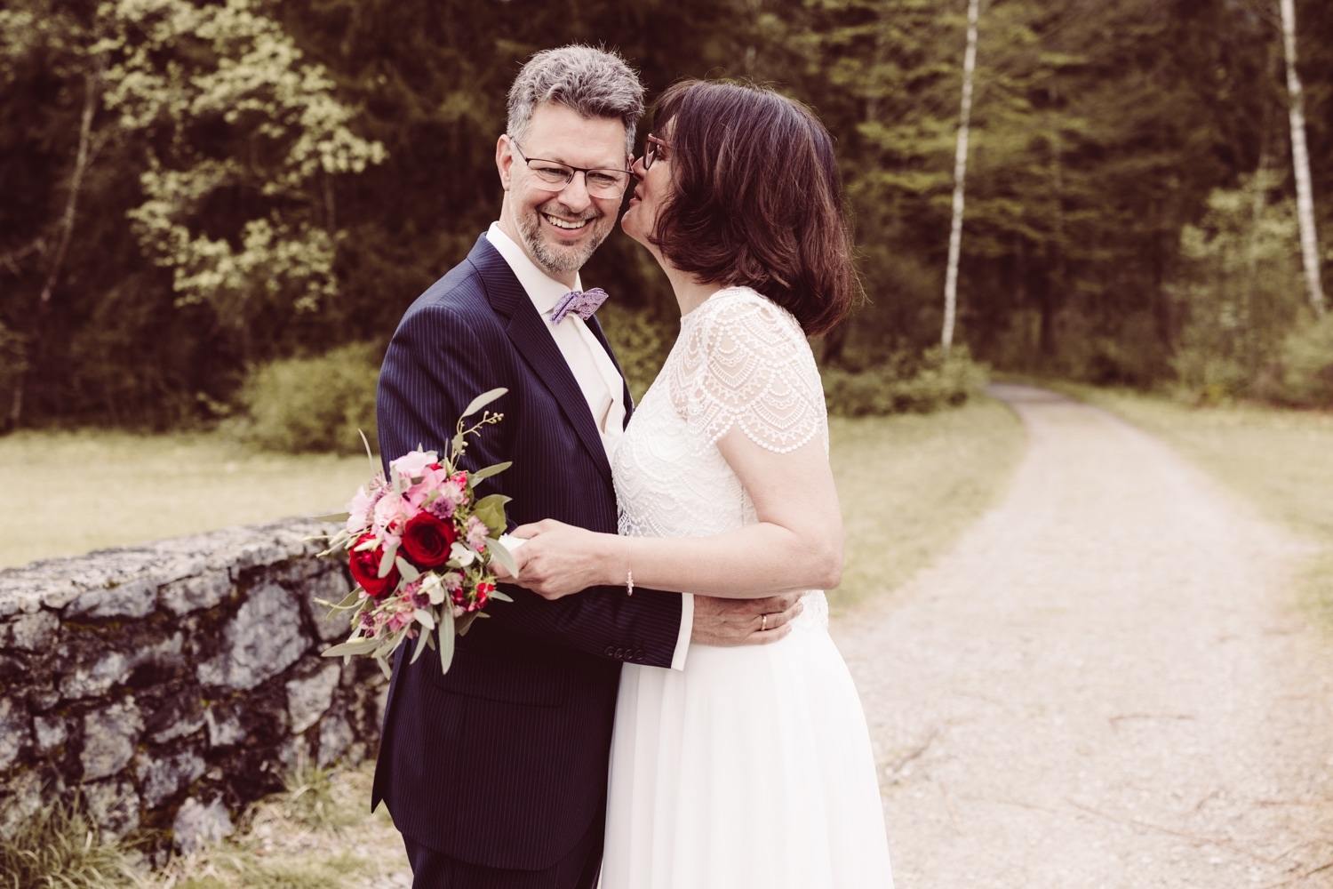 Heiraten_zu_zweit_F&uuml;ssen_Fotografin_44