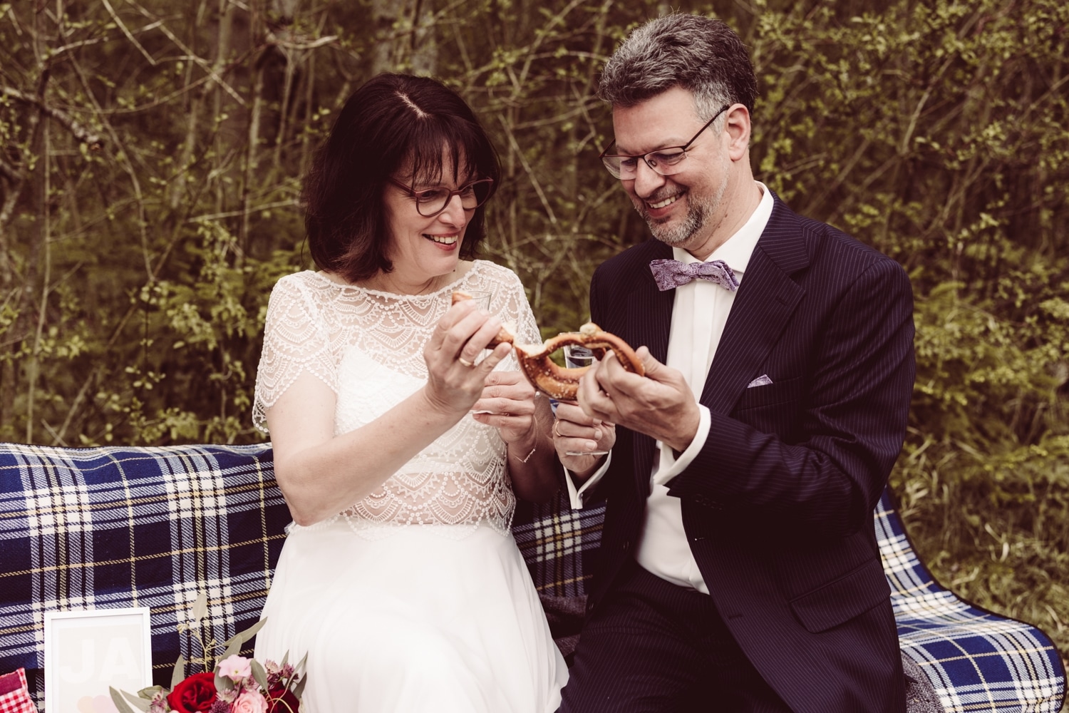 Heiraten_zu_zweit_F&uuml;ssen_Fotografin_49