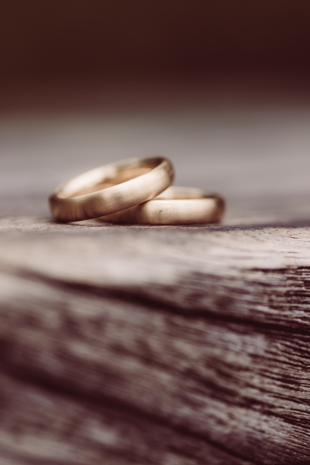 Heiraten_zu_zweit_F&uuml;ssen_Fotografin_53