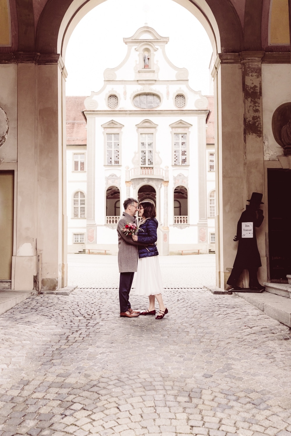 Heiraten_zu_zweit_F&uuml;ssen_Fotografin_6