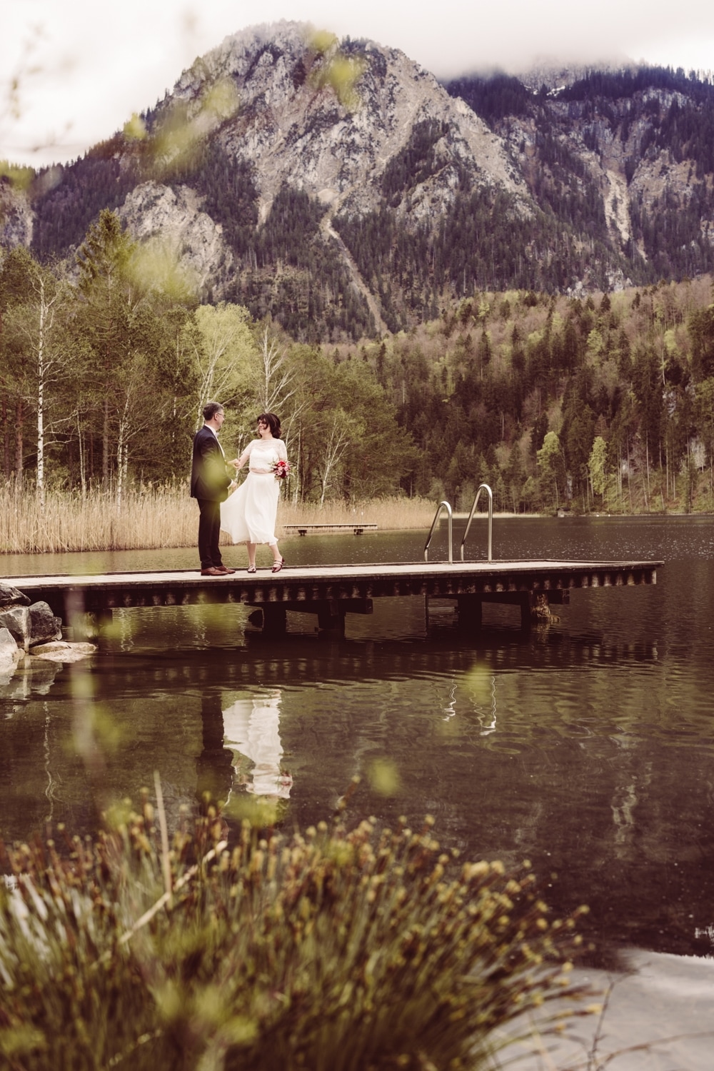 Heiraten_zu_zweit_F&uuml;ssen_Fotografin_61