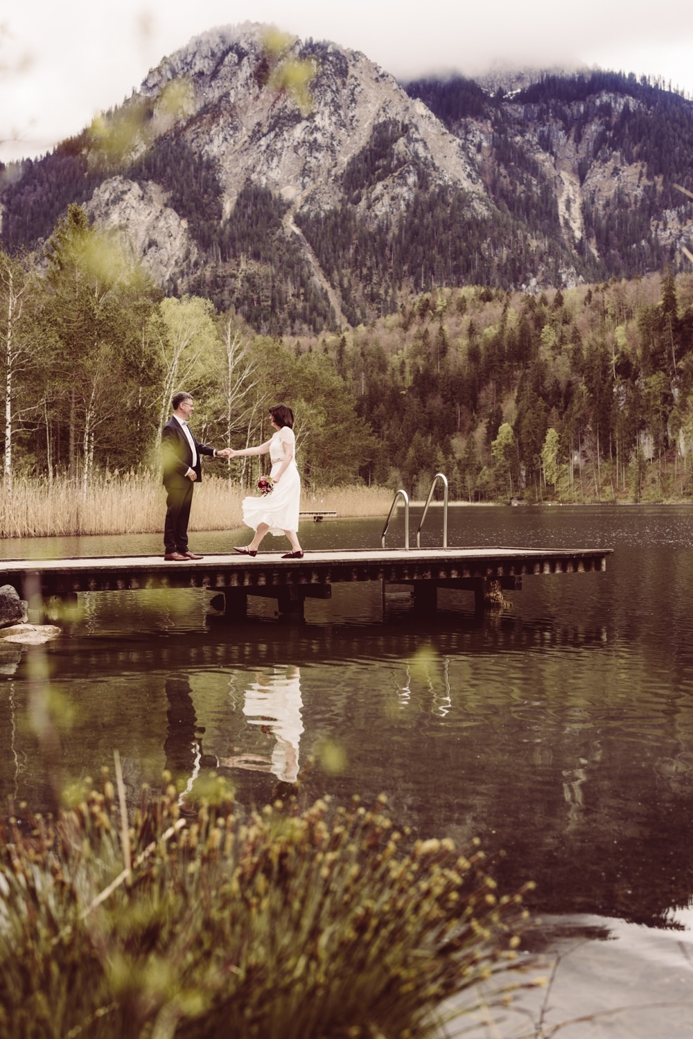 Heiraten_zu_zweit_F&uuml;ssen_Fotografin_62