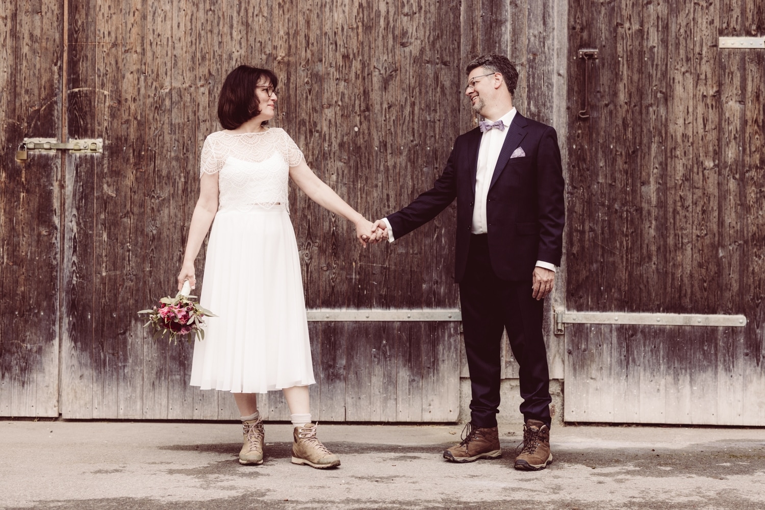 Heiraten_zu_zweit_F&uuml;ssen_Fotografin_70