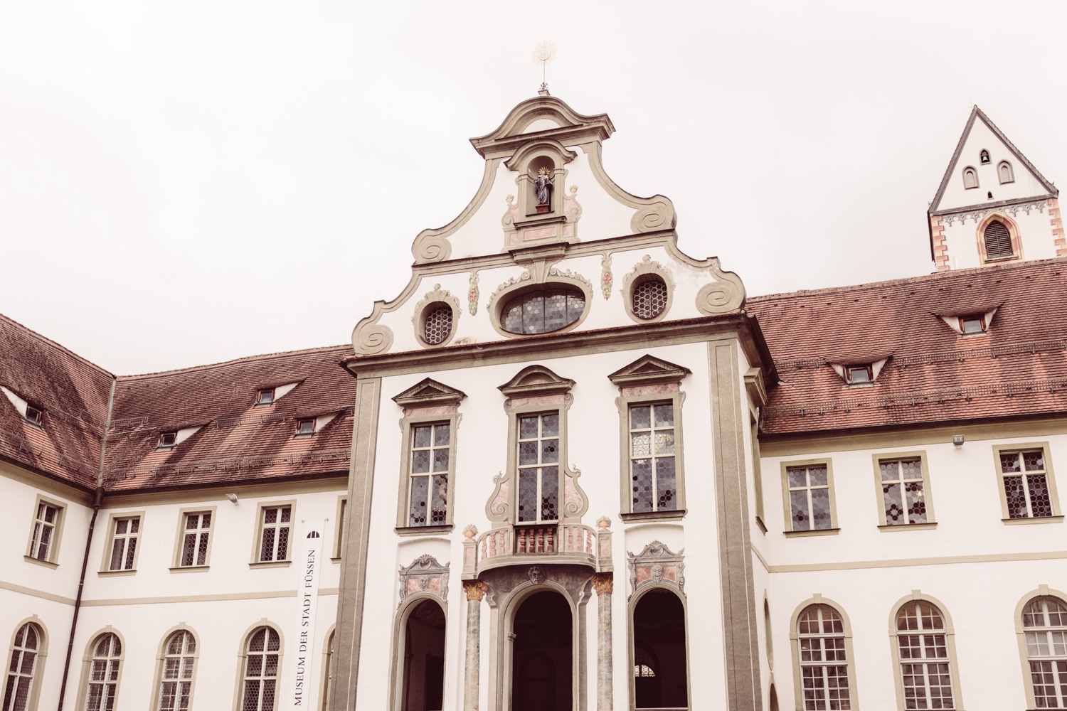 Heiraten_zu_zweit_Füssen_Fotografin_1