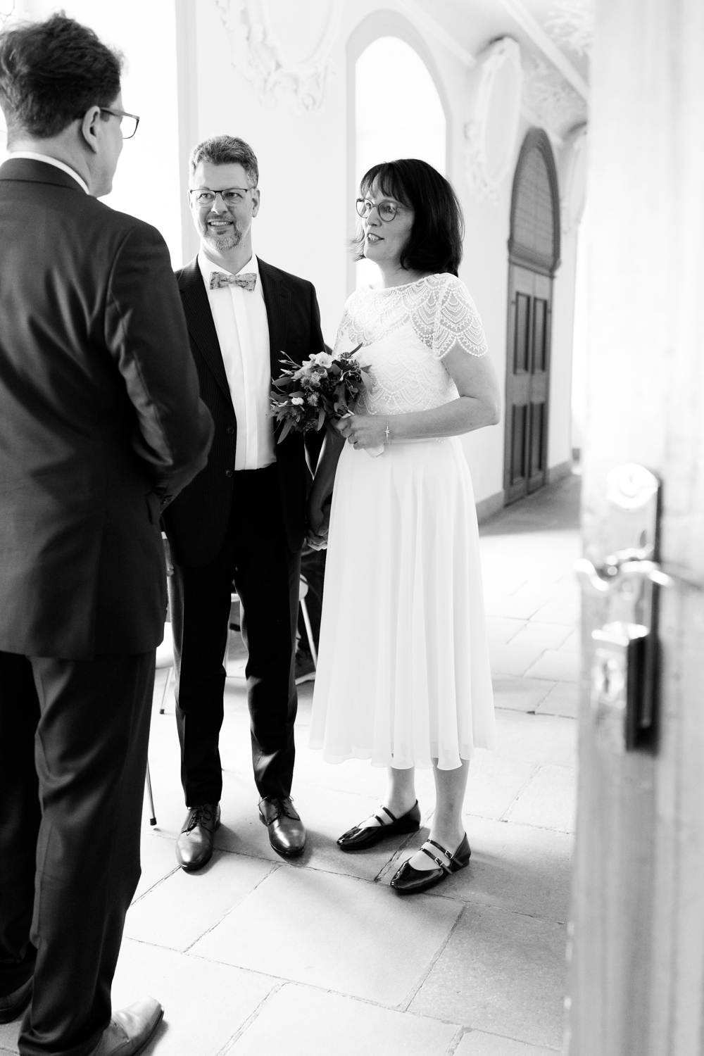 Heiraten_zu_zweit_Füssen_Fotografin_10