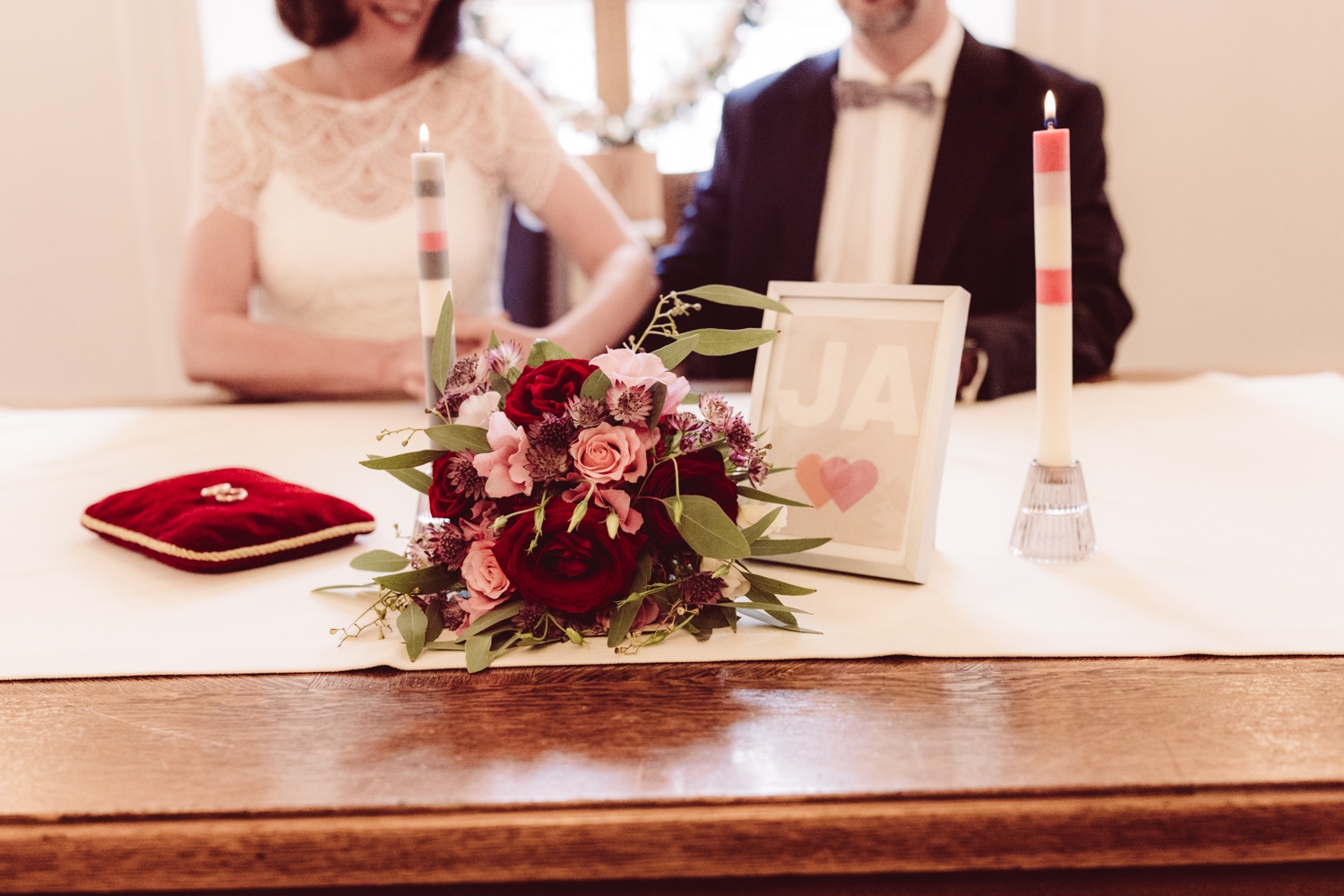 Heiraten_zu_zweit_Füssen_Fotografin_11