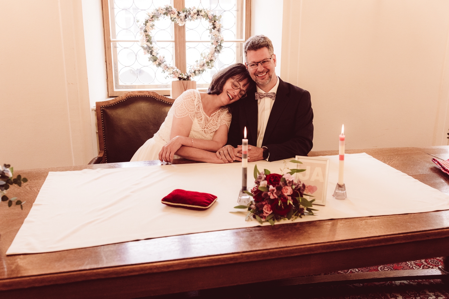 Heiraten_zu_zweit_Füssen_Fotografin_13