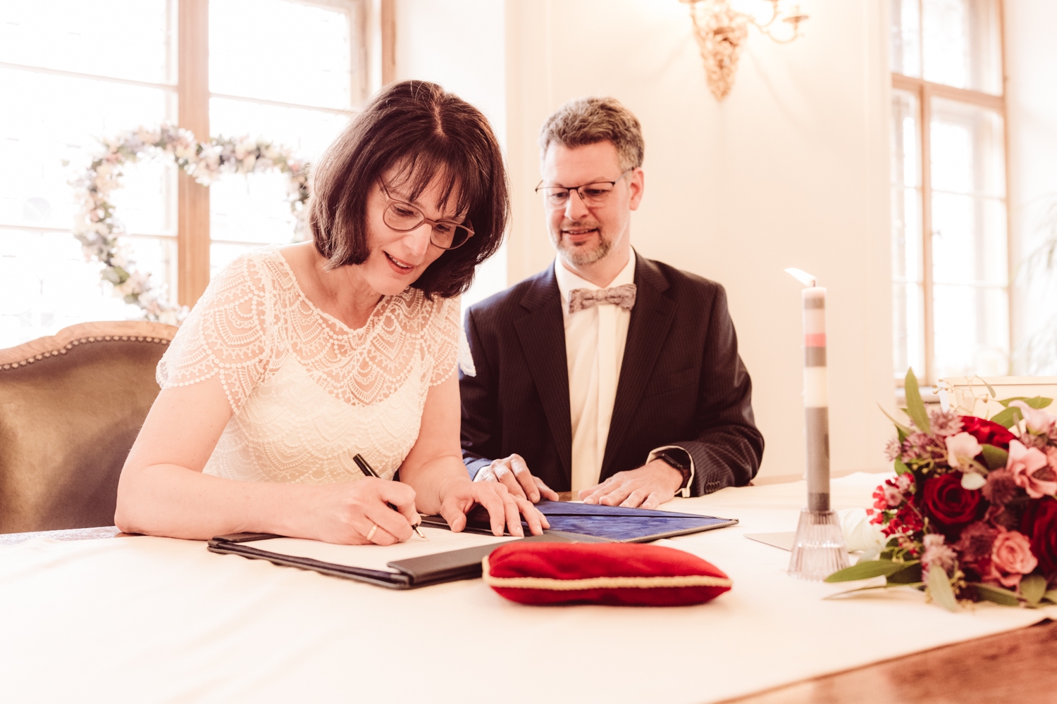 Heiraten_zu_zweit_Füssen_Fotografin_14