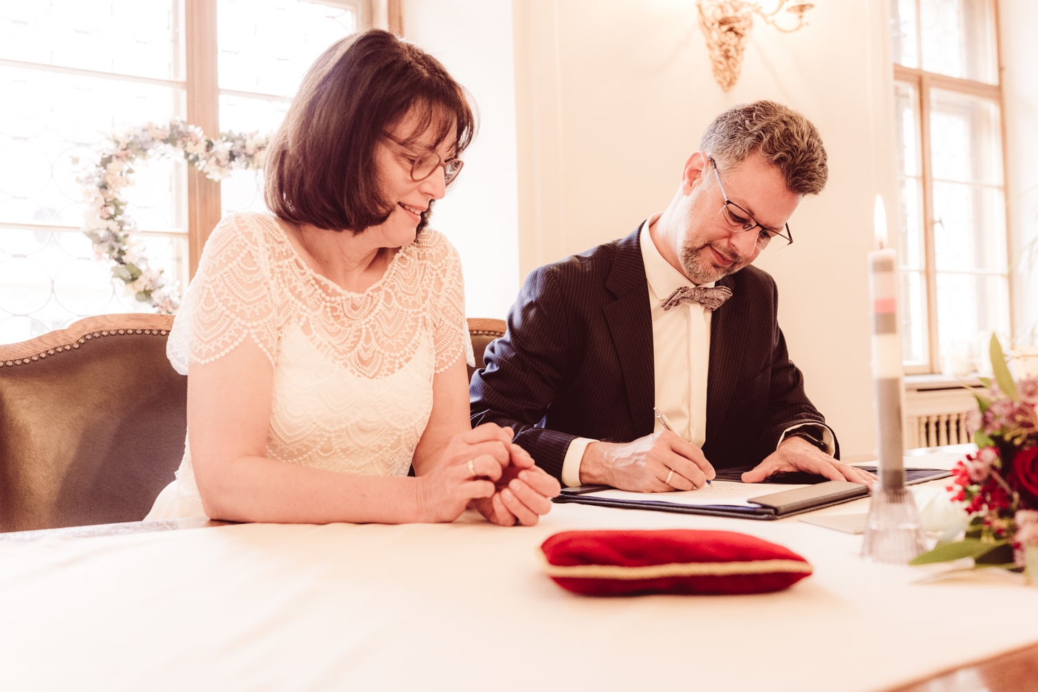 Heiraten_zu_zweit_Füssen_Fotografin_15
