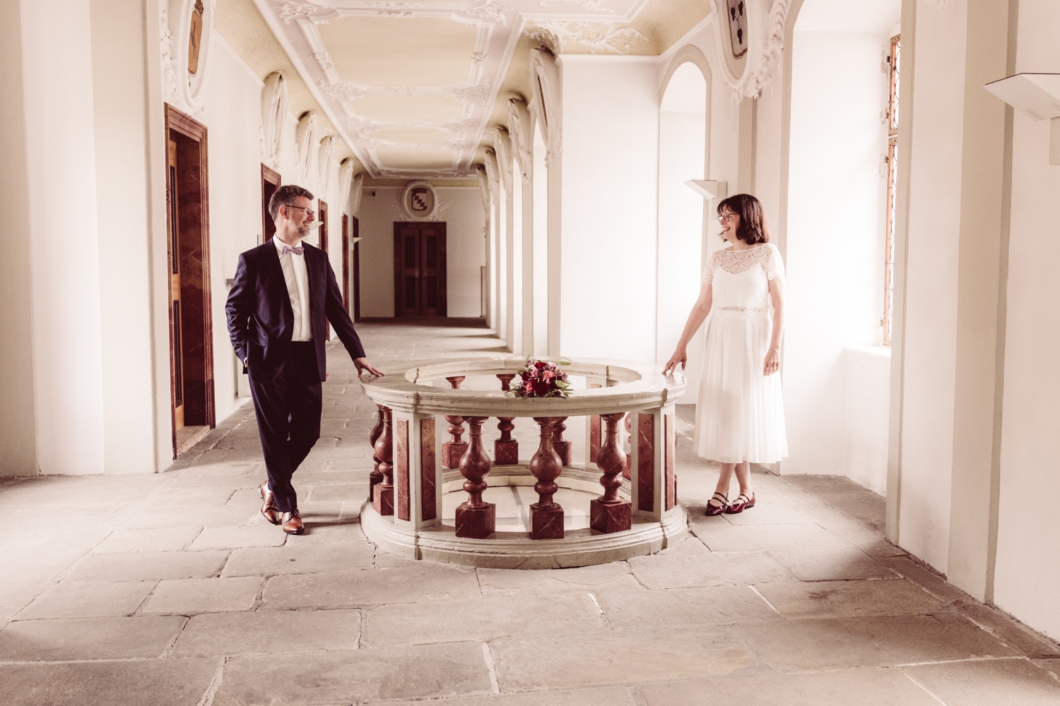 Heiraten_zu_zweit_Füssen_Fotografin_16