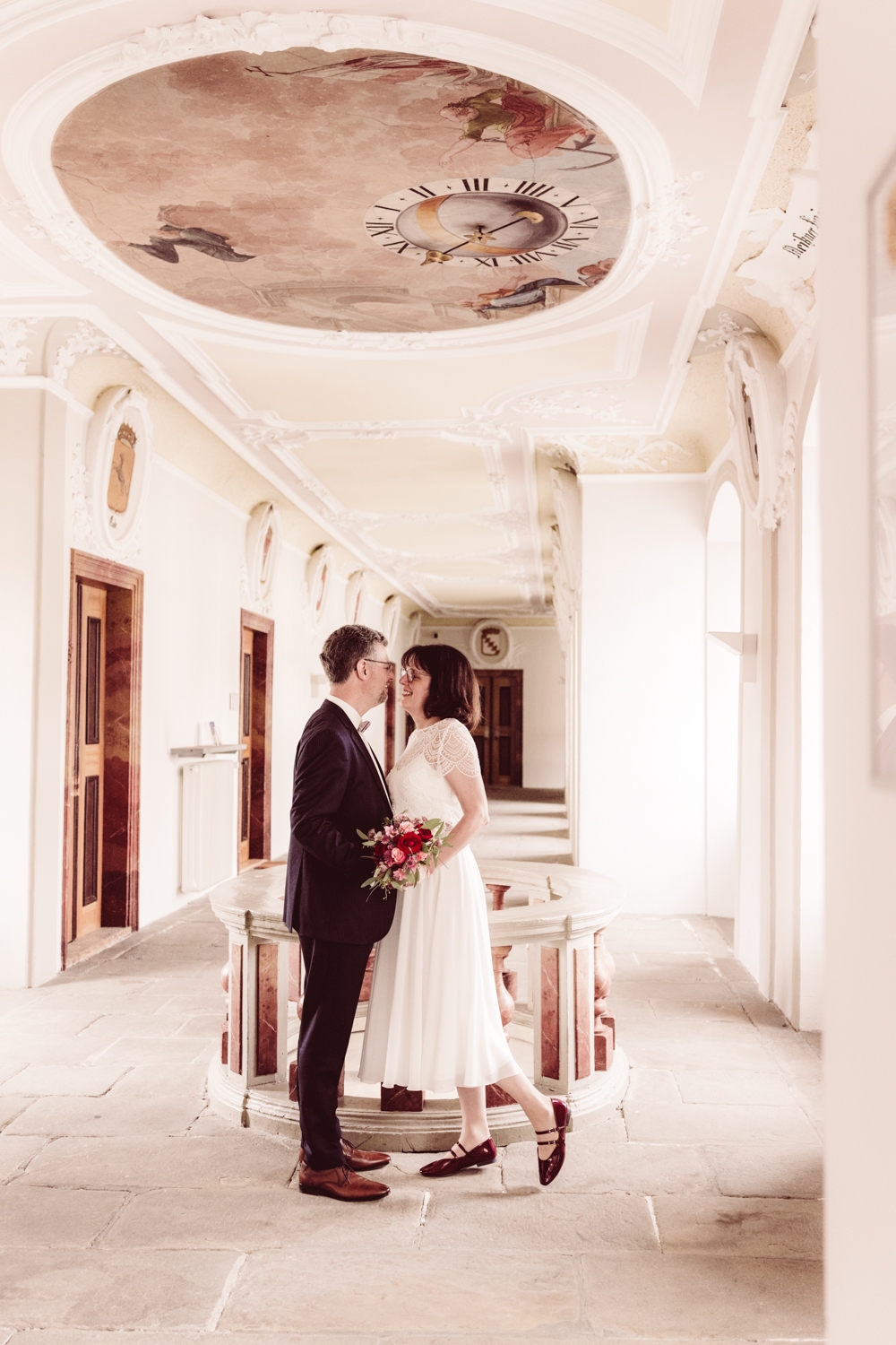 Heiraten_zu_zweit_Füssen_Fotografin_17