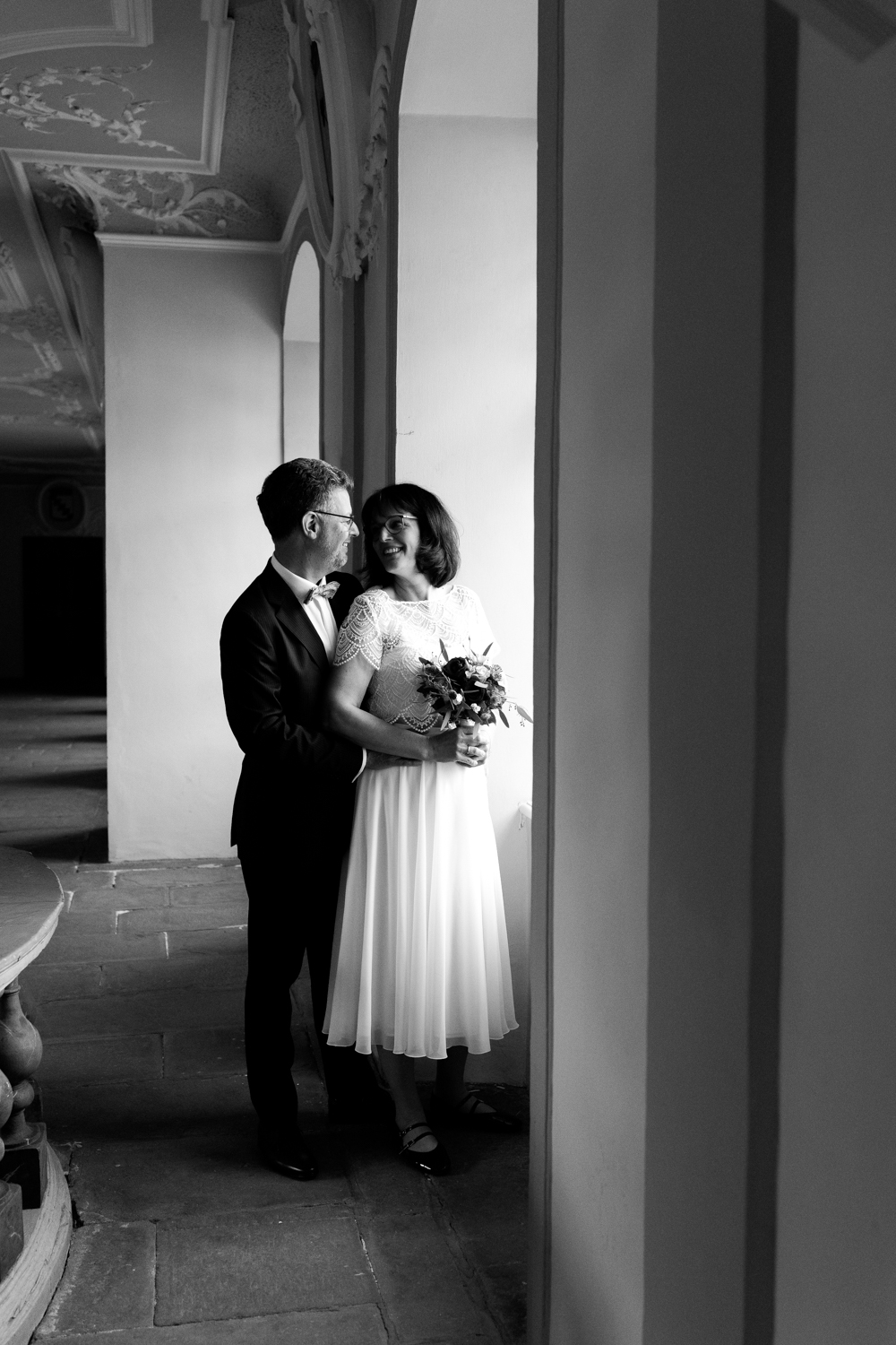 Heiraten_zu_zweit_Füssen_Fotografin_18