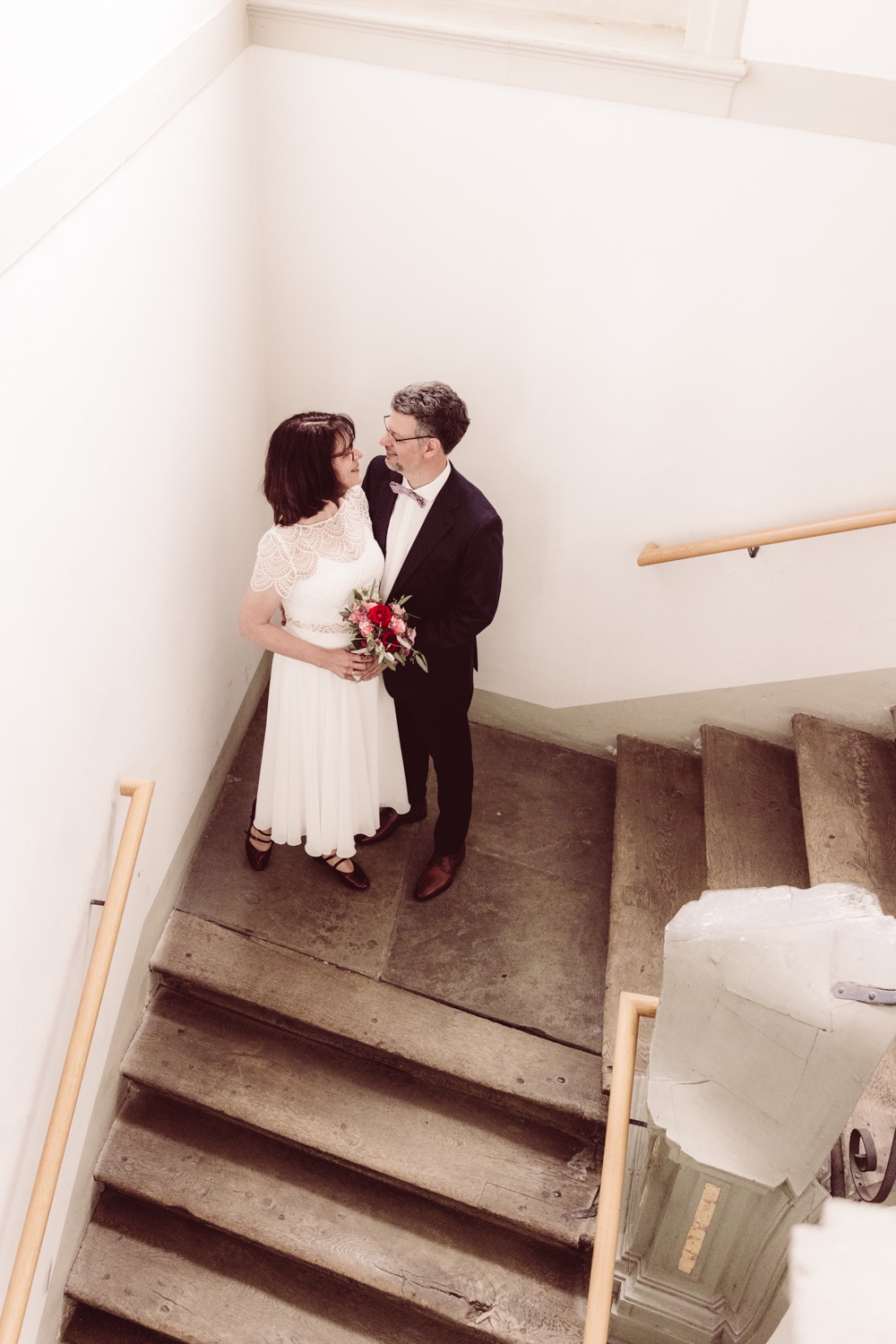 Heiraten_zu_zweit_Füssen_Fotografin_19