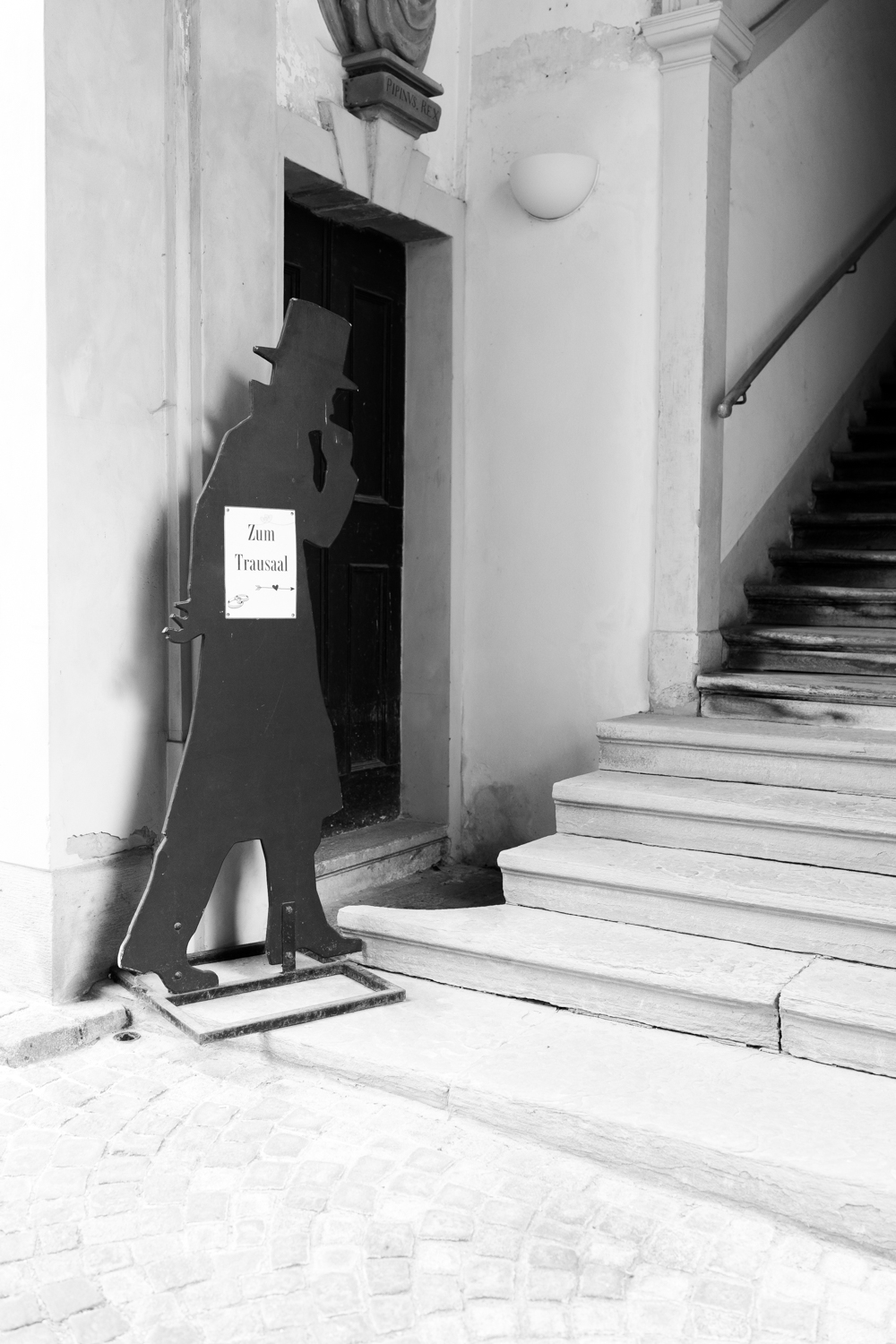 Heiraten_zu_zweit_Füssen_Fotografin_2