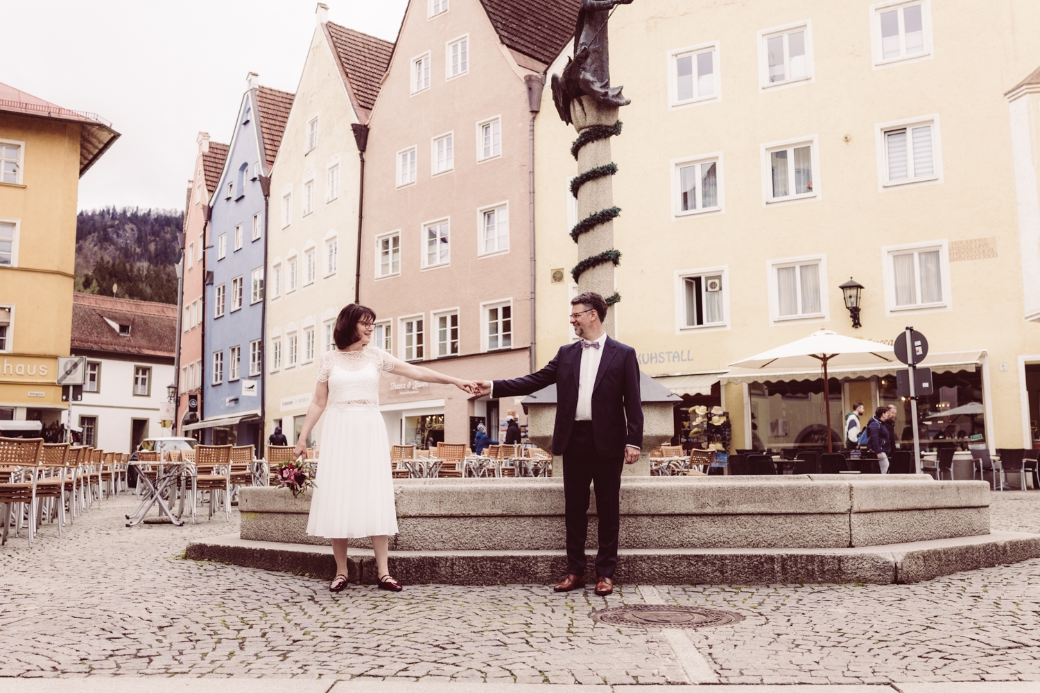 Heiraten_zu_zweit_Füssen_Fotografin_22