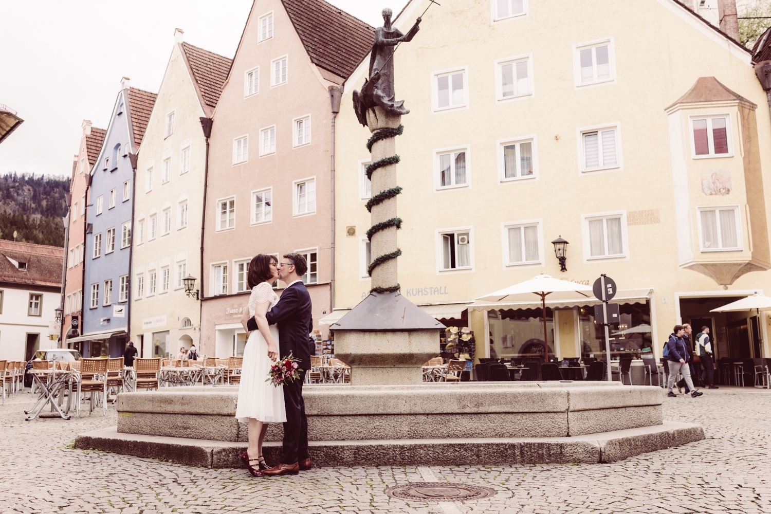 Heiraten_zu_zweit_Füssen_Fotografin_23