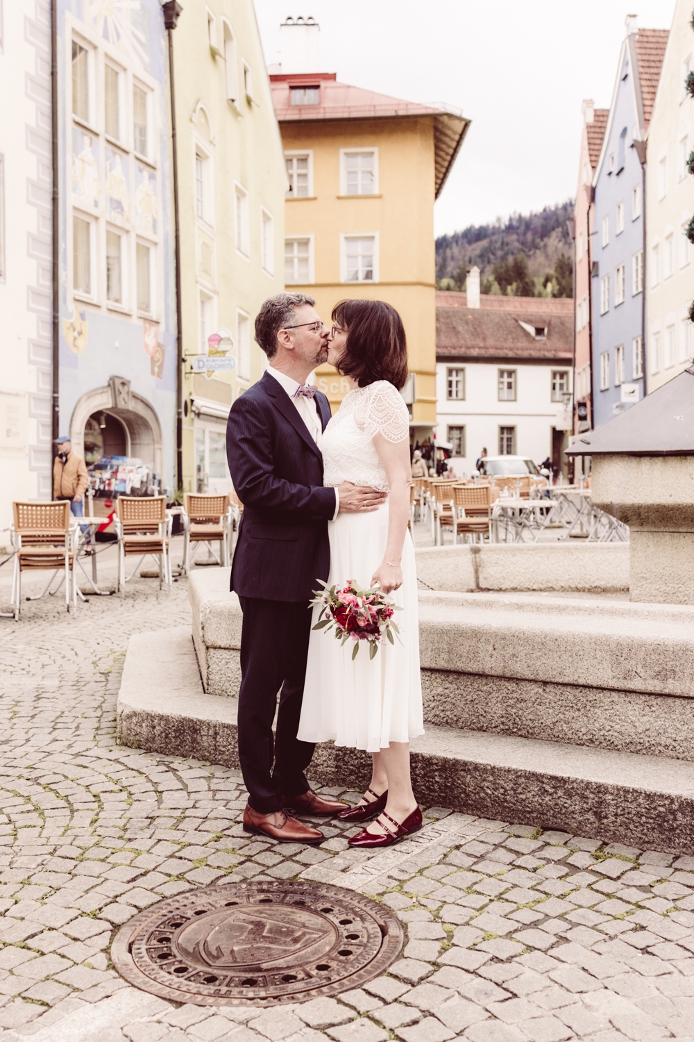 Heiraten_zu_zweit_Füssen_Fotografin_24