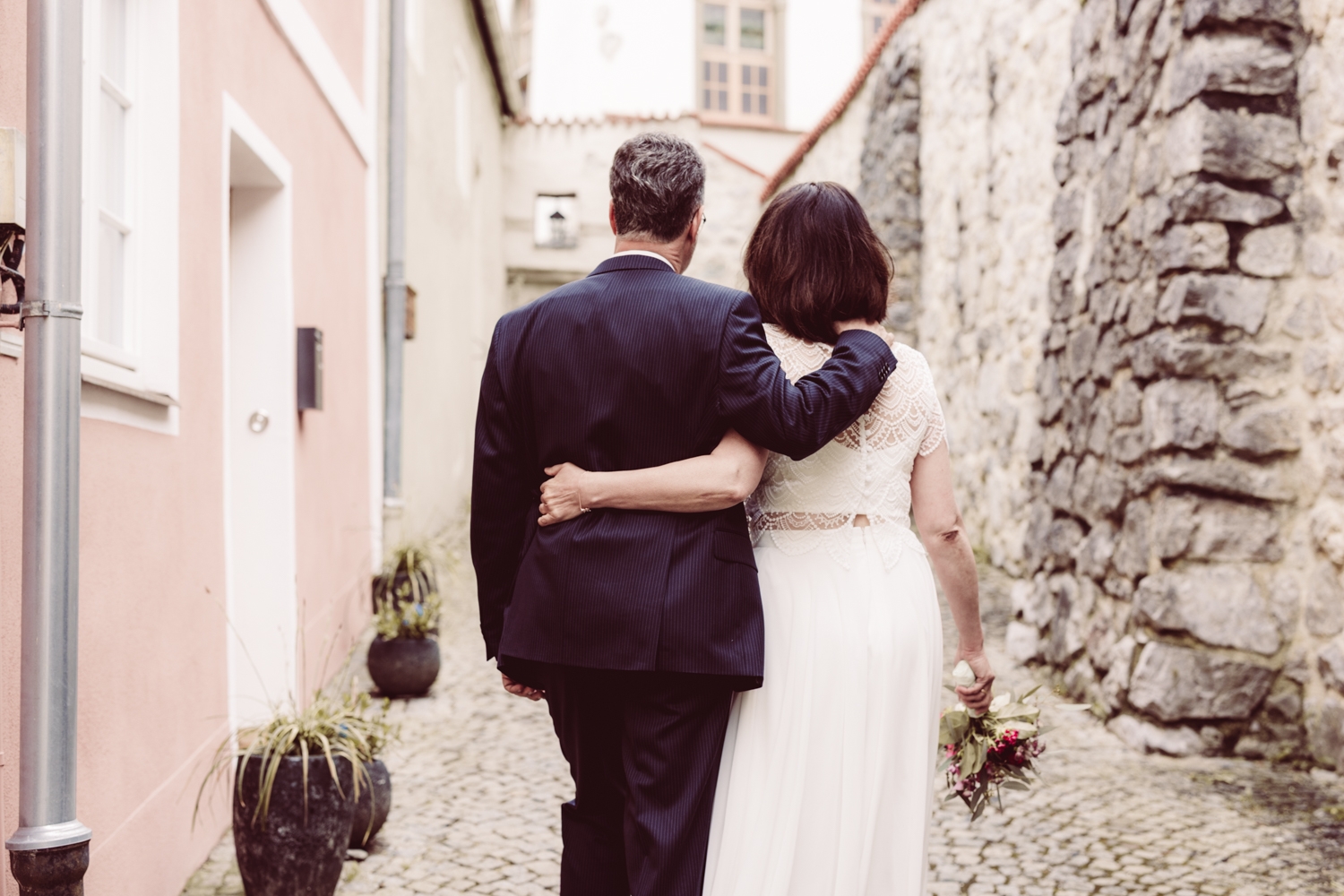 Heiraten_zu_zweit_Füssen_Fotografin_26