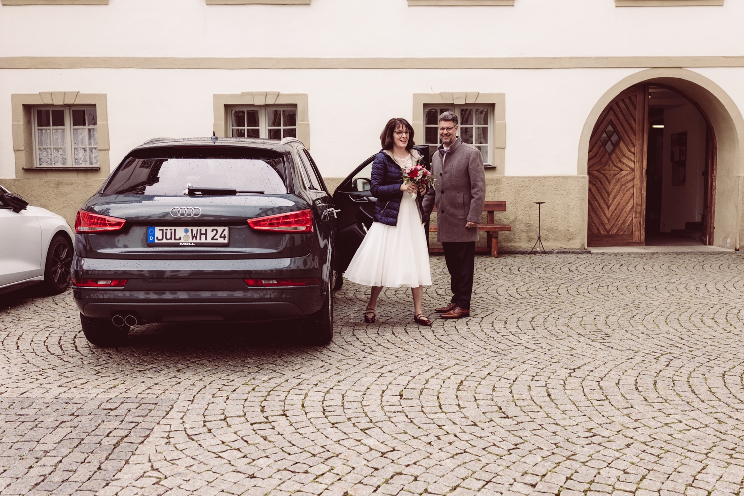 Heiraten_zu_zweit_Füssen_Fotografin_3