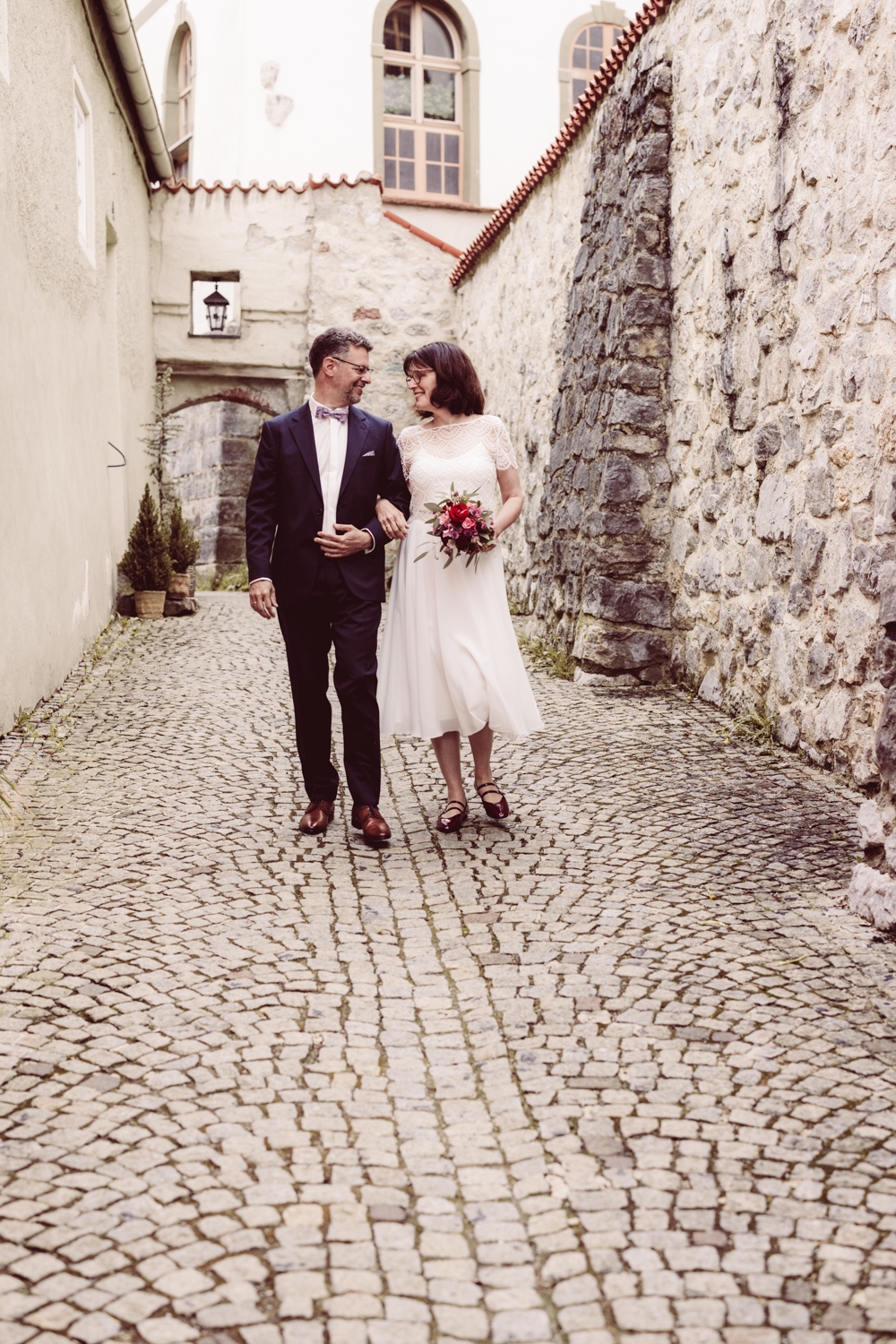 Heiraten_zu_zweit_Füssen_Fotografin_30