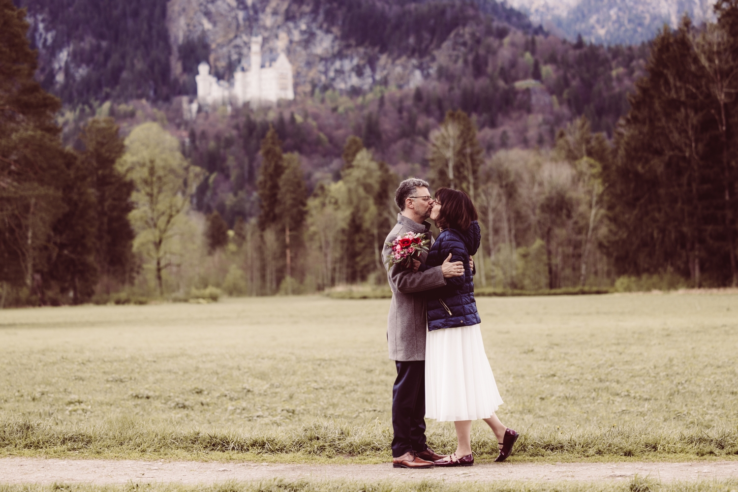 Heiraten_zu_zweit_Füssen_Fotografin_31