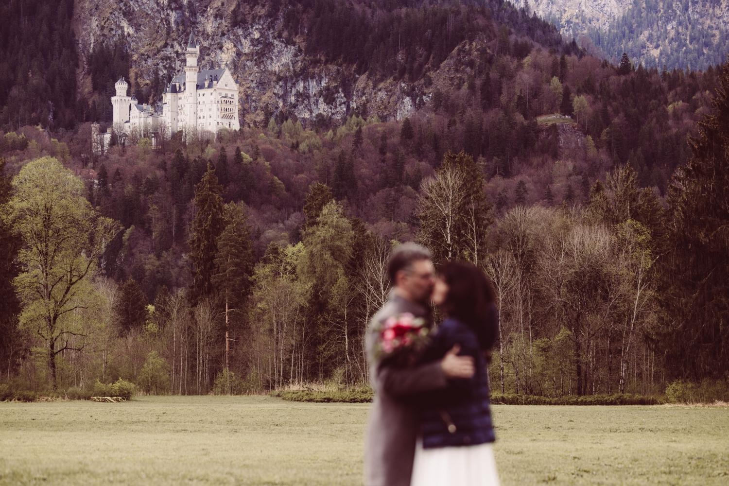 Heiraten_zu_zweit_Füssen_Fotografin_32