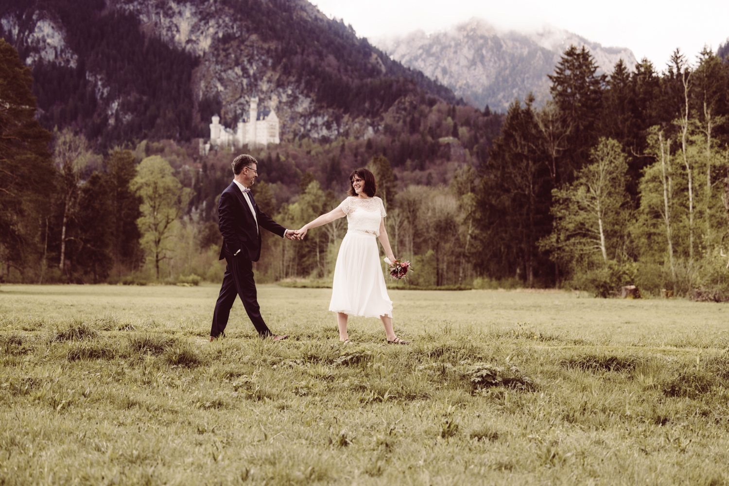 Heiraten_zu_zweit_Füssen_Fotografin_34