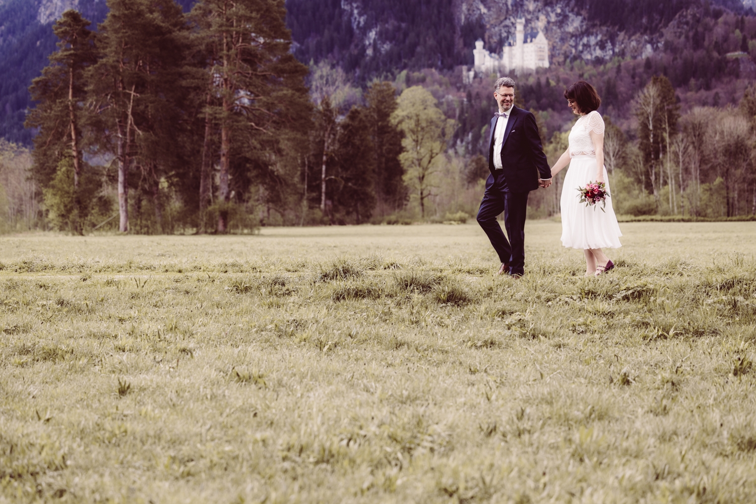 Heiraten_zu_zweit_Füssen_Fotografin_35