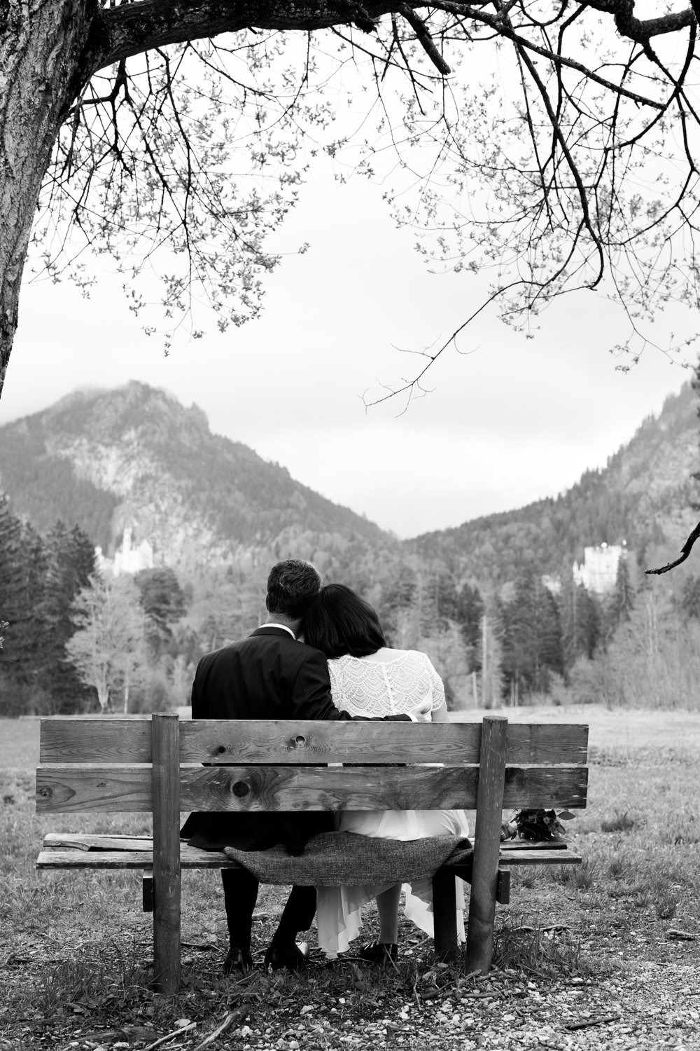 Heiraten_zu_zweit_Füssen_Fotografin_37