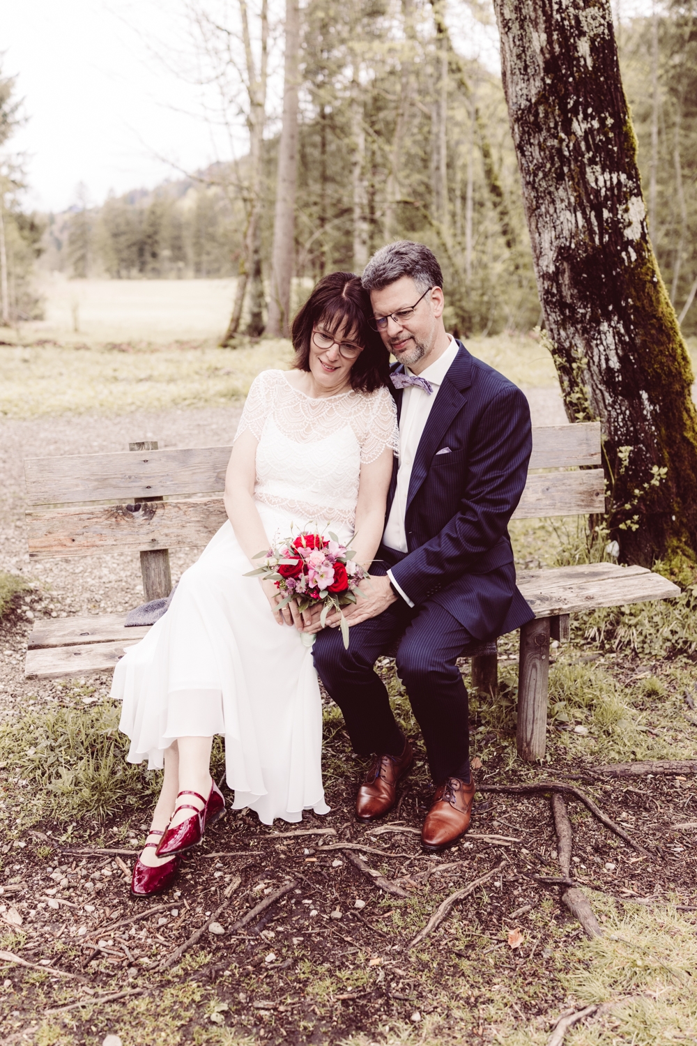 Heiraten_zu_zweit_Füssen_Fotografin_38
