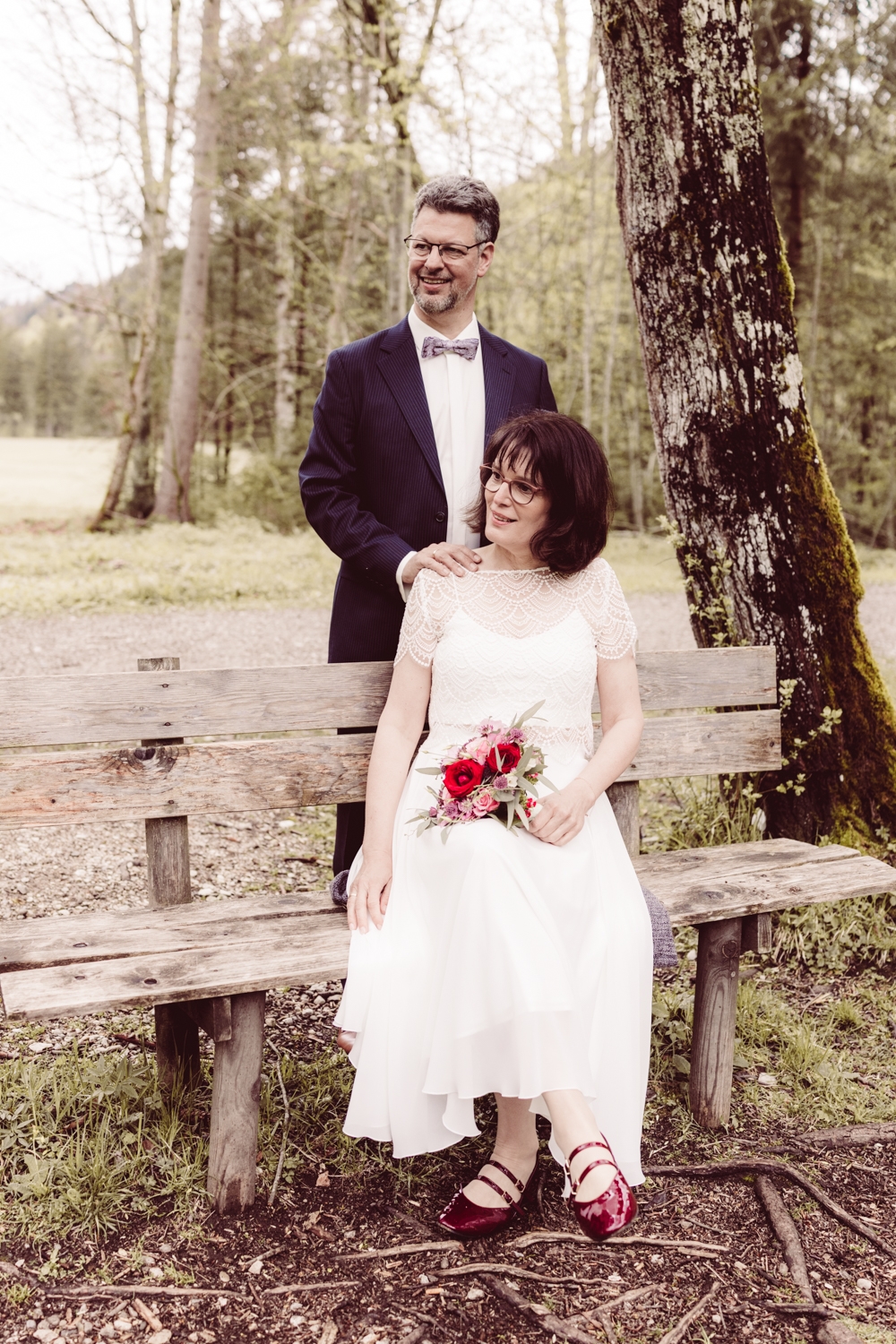 Heiraten_zu_zweit_Füssen_Fotografin_39
