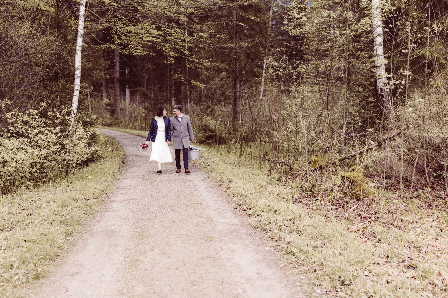 Heiraten_zu_zweit_Füssen_Fotografin_41