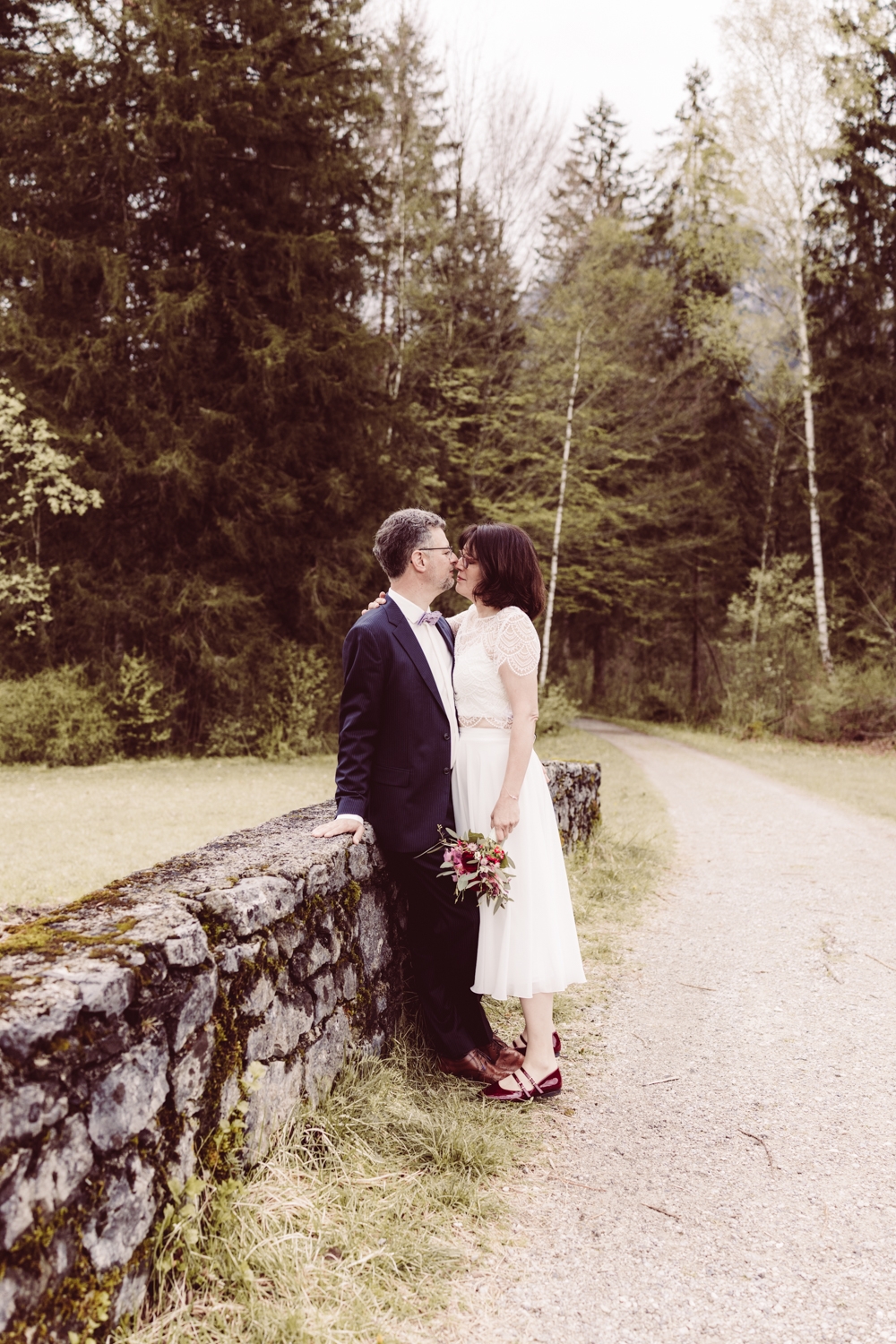 Heiraten_zu_zweit_Füssen_Fotografin_42