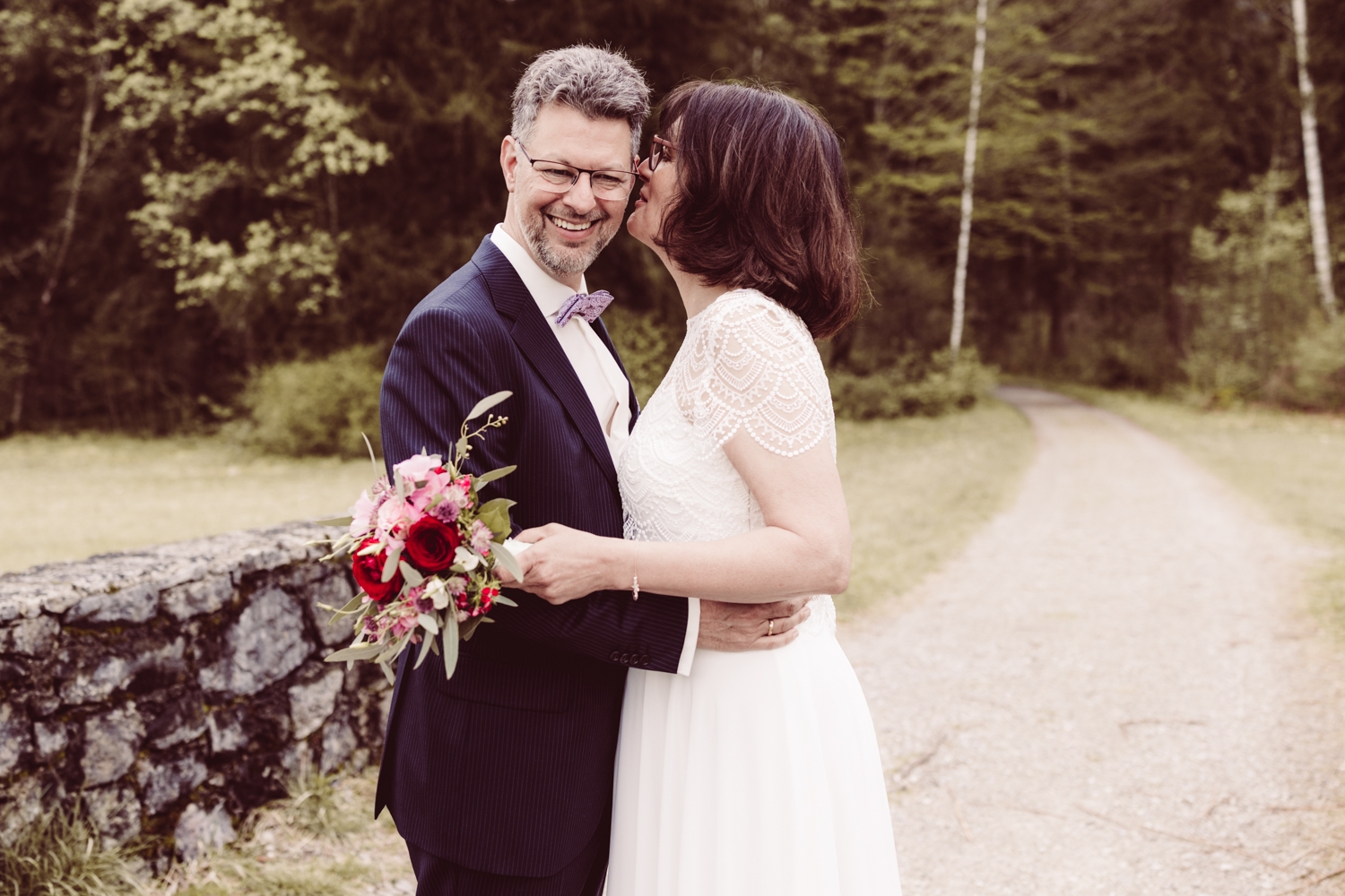 Heiraten_zu_zweit_Füssen_Fotografin_44