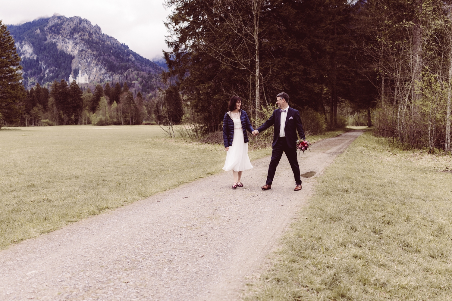 Heiraten_zu_zweit_Füssen_Fotografin_46