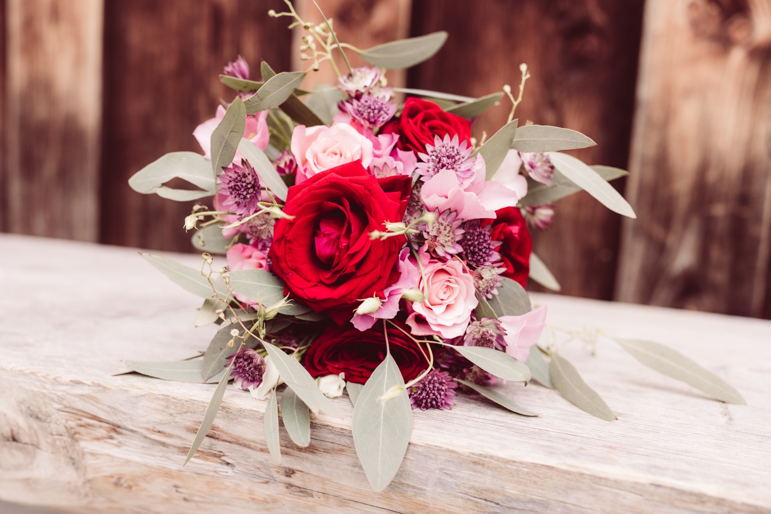 Heiraten_zu_zweit_Füssen_Fotografin_47
