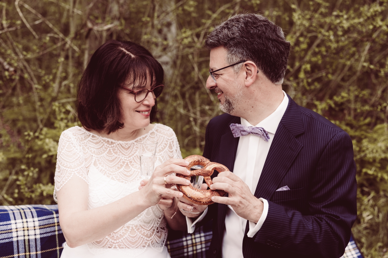 Heiraten_zu_zweit_Füssen_Fotografin_48