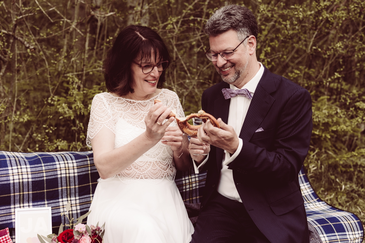 Heiraten_zu_zweit_Füssen_Fotografin_49