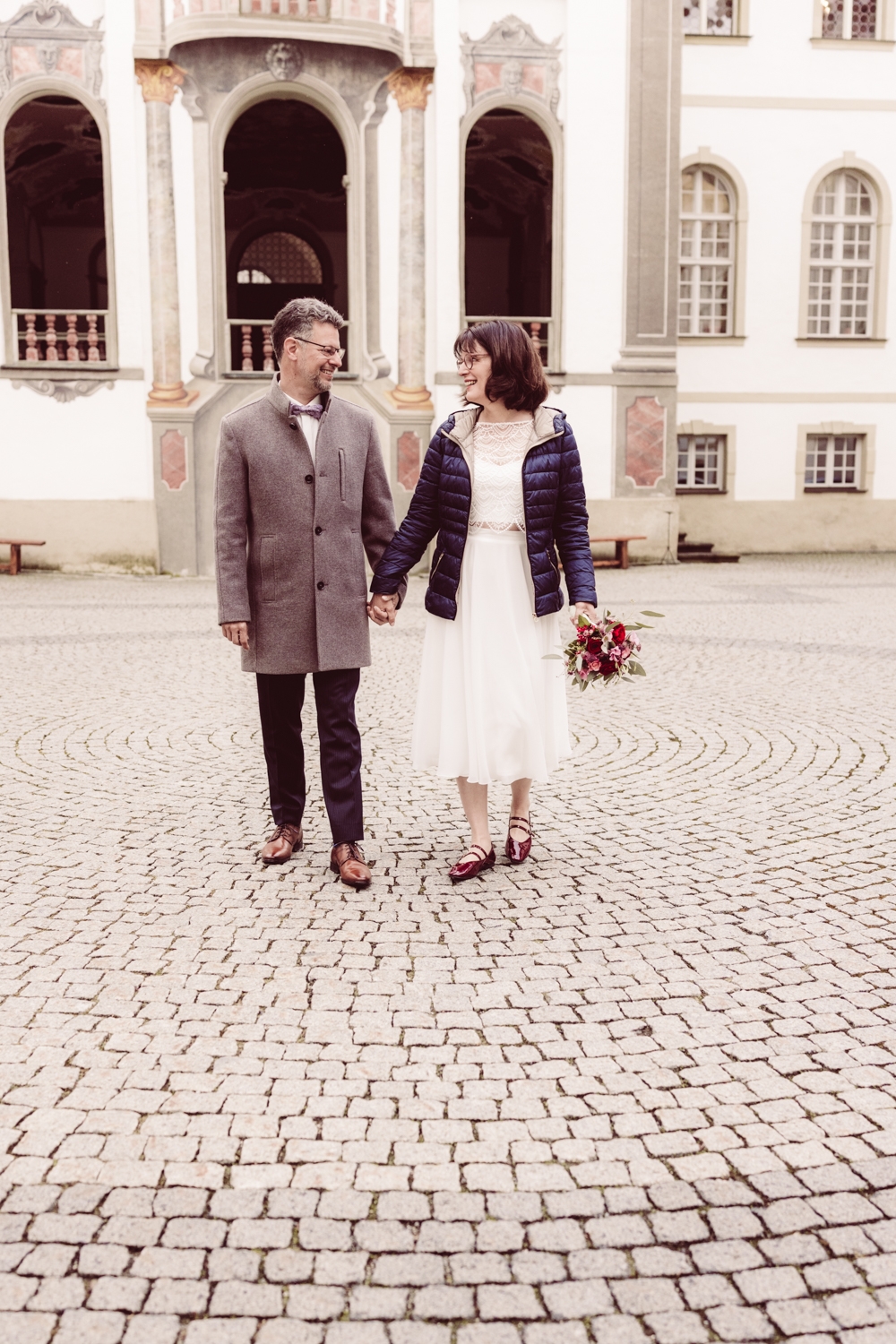 Heiraten_zu_zweit_Füssen_Fotografin_5