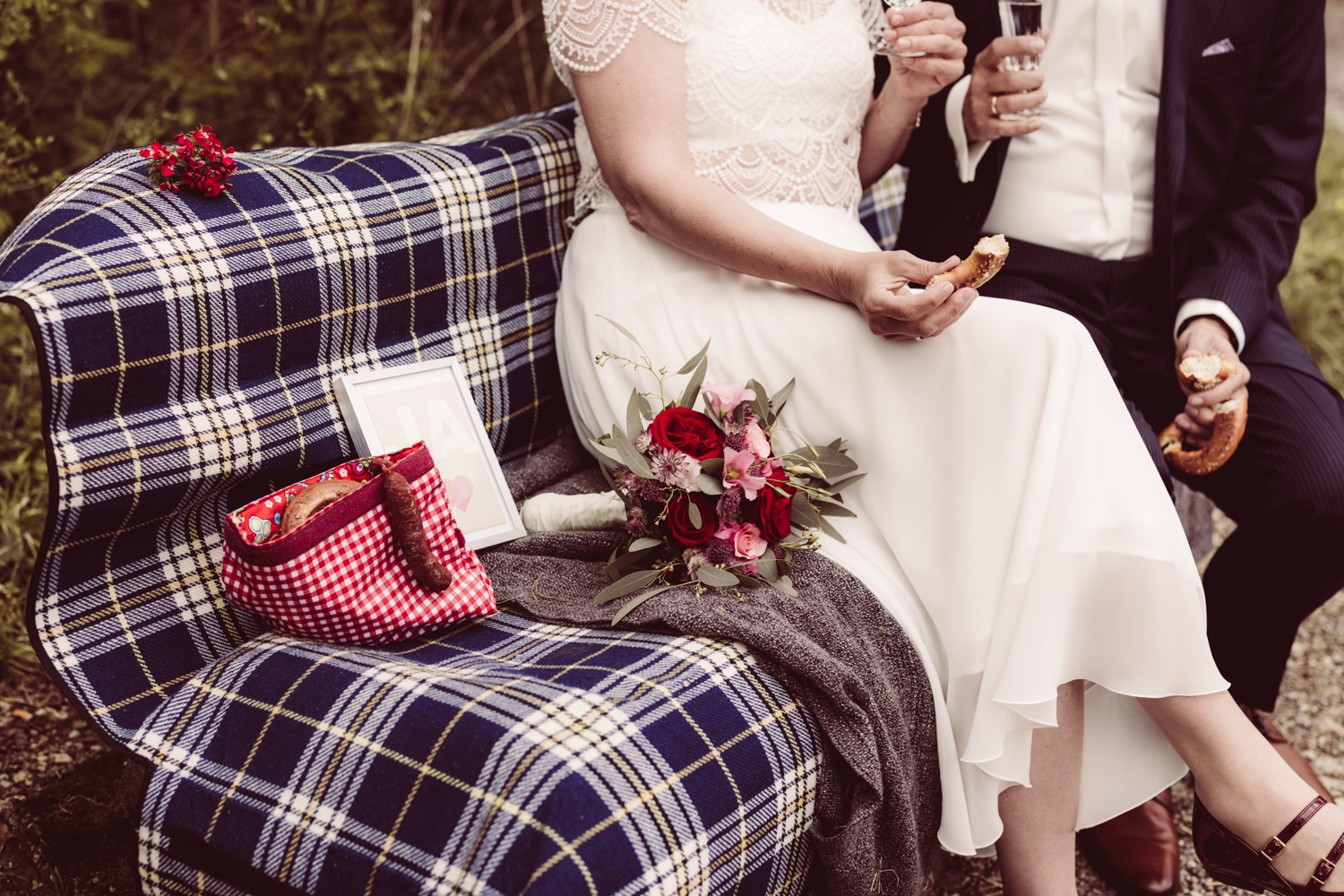 Heiraten_zu_zweit_Füssen_Fotografin_50