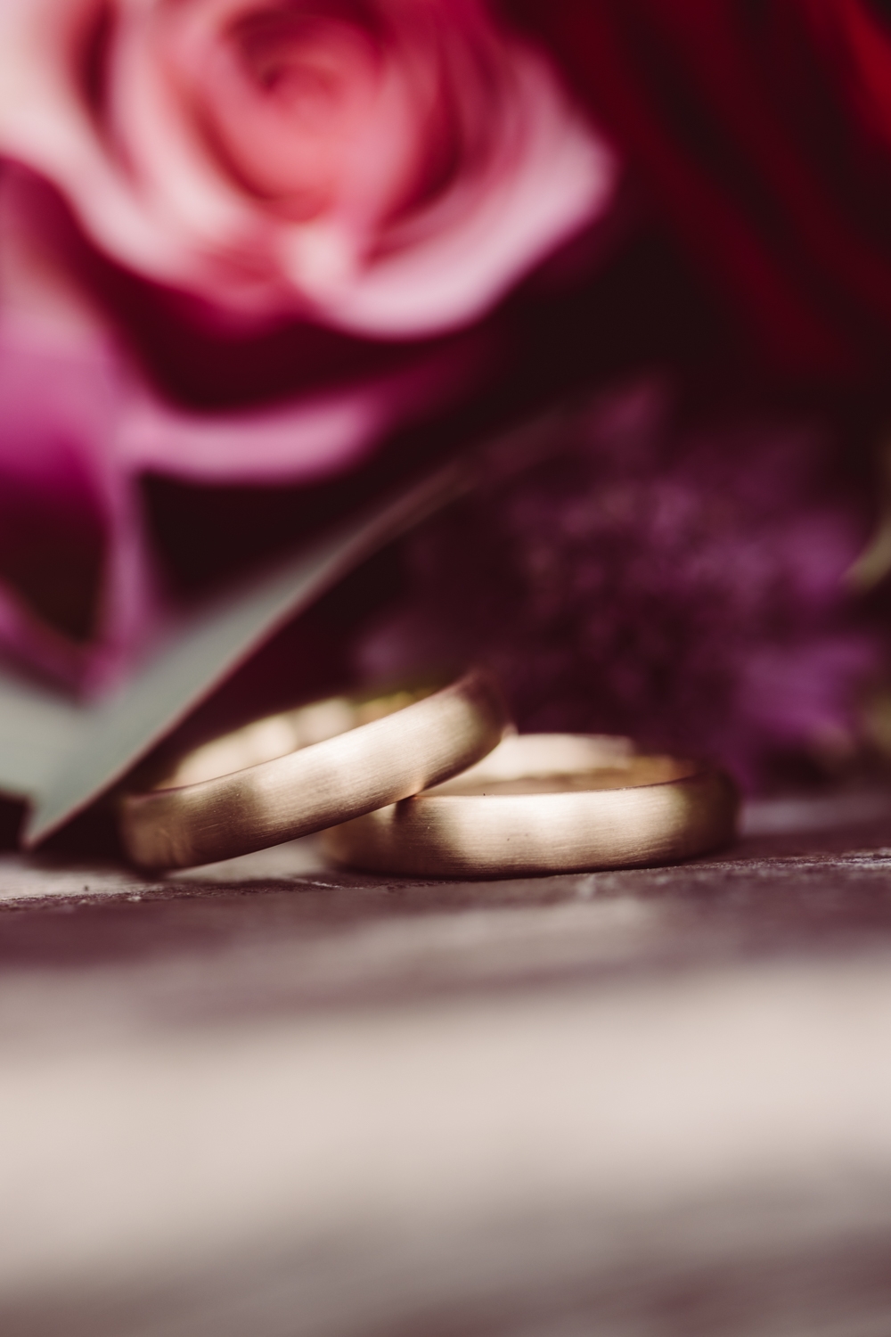 Heiraten_zu_zweit_Füssen_Fotografin_51
