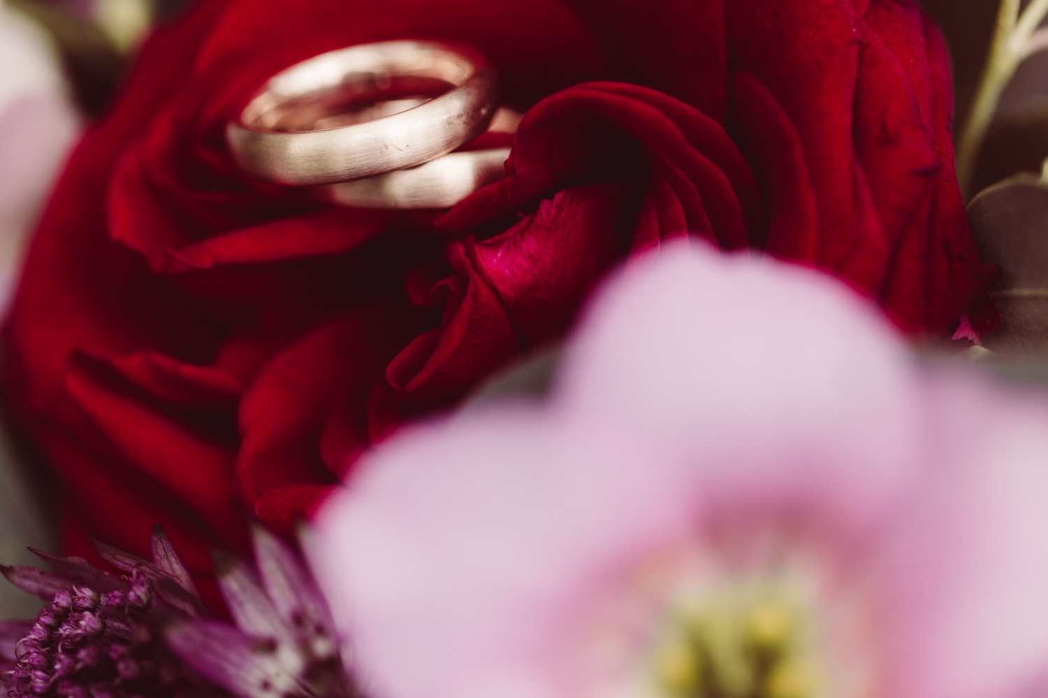 Heiraten_zu_zweit_Füssen_Fotografin_52