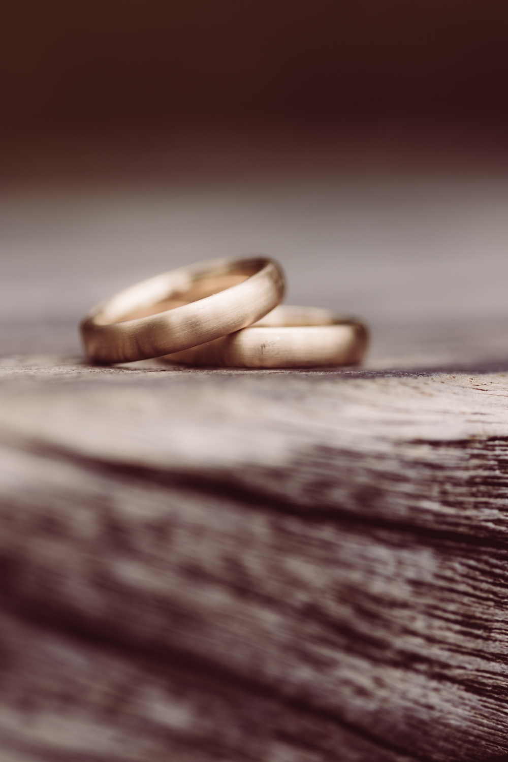 Heiraten_zu_zweit_Füssen_Fotografin_53