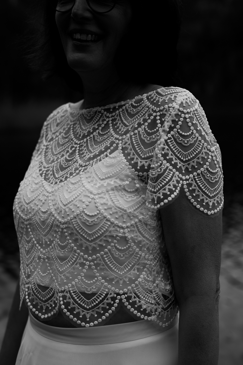 Heiraten_zu_zweit_Füssen_Fotografin_54