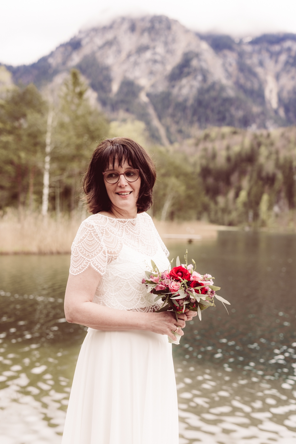 Heiraten_zu_zweit_Füssen_Fotografin_56