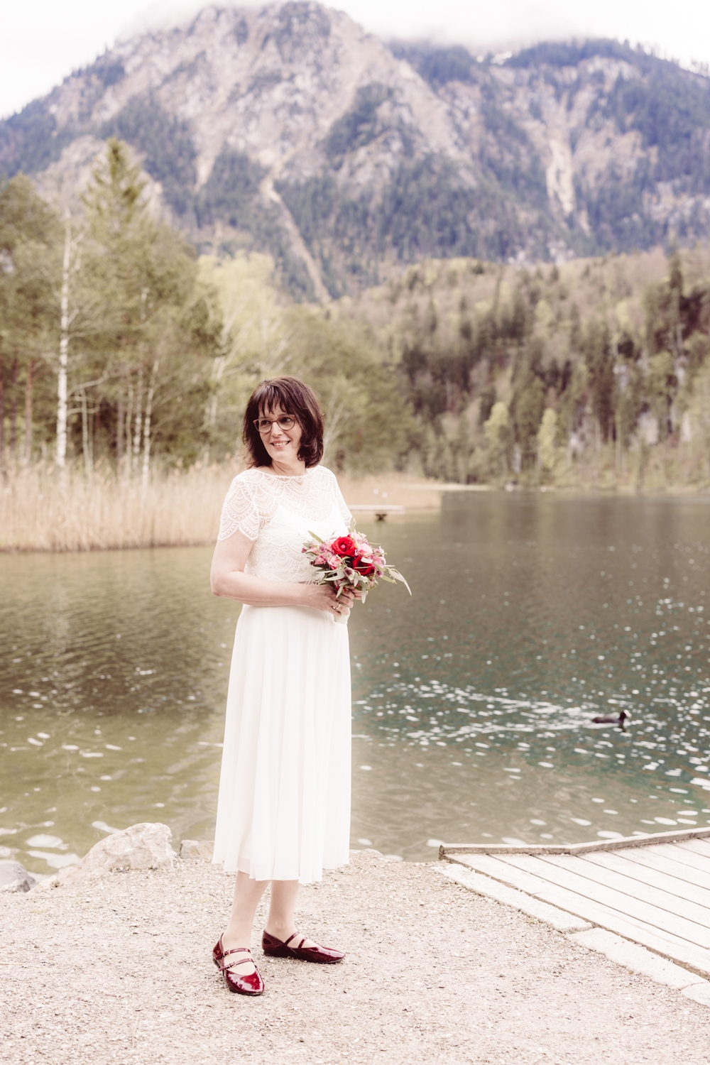 Heiraten_zu_zweit_Füssen_Fotografin_57