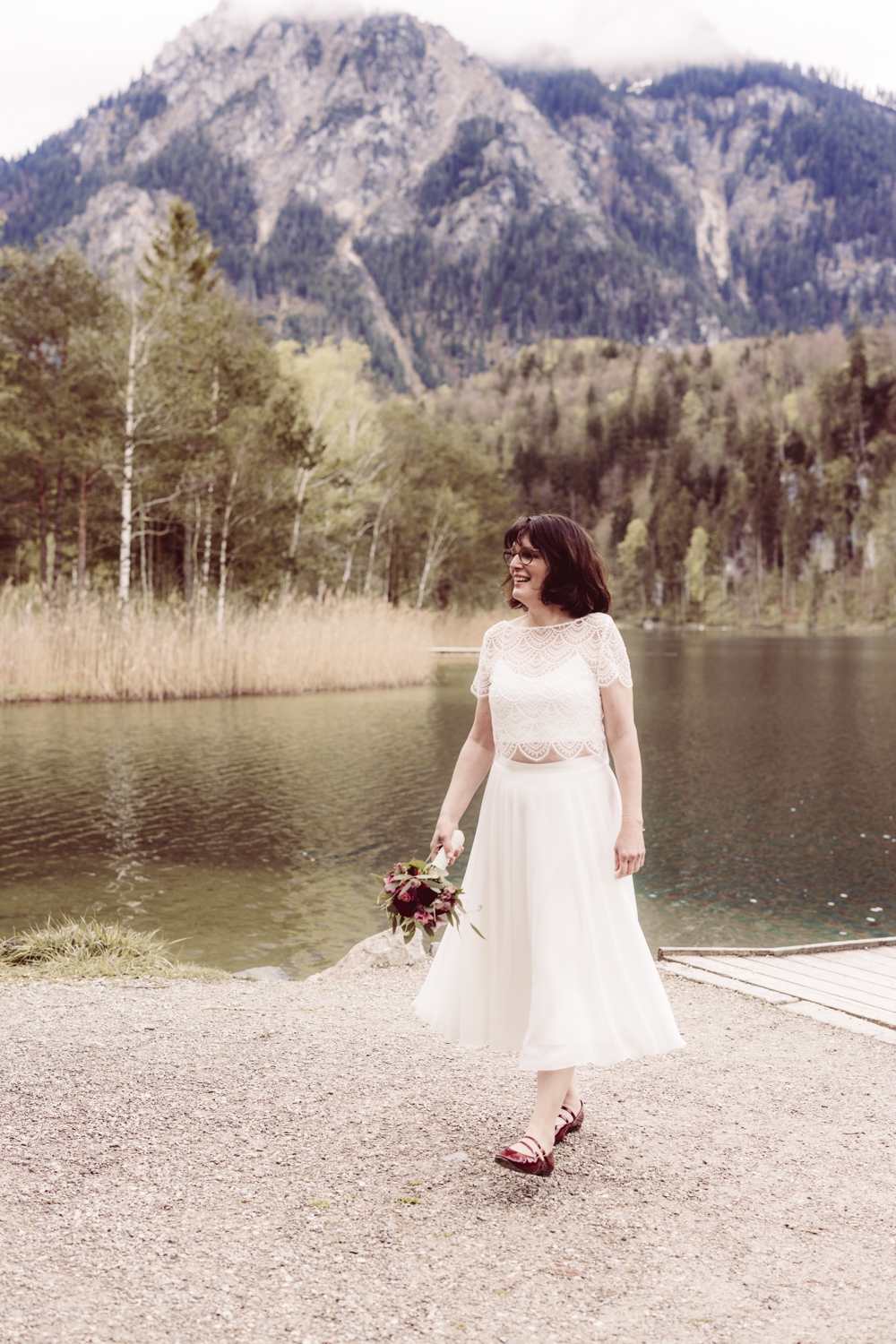 Heiraten_zu_zweit_Füssen_Fotografin_58