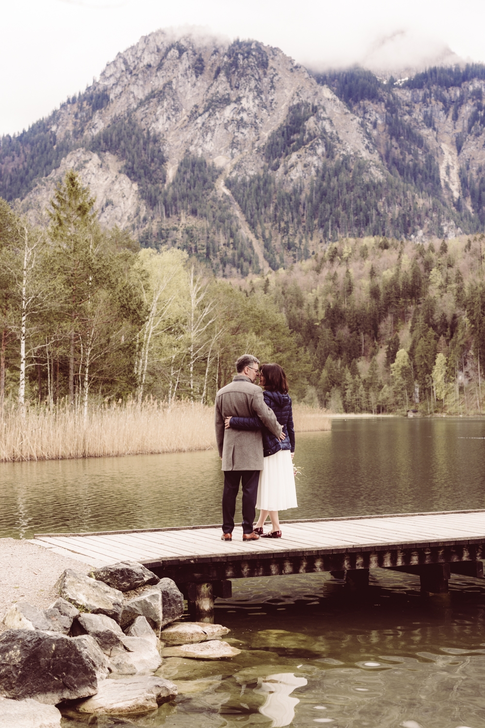 Heiraten_zu_zweit_Füssen_Fotografin_59